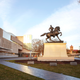 Image for article titled Explore Virginia Through A Black Perspective
